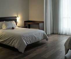 Lima Host
