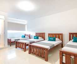 Hotel Casa Grande Riohacha Inn