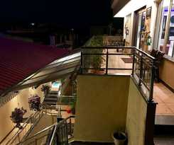 Hotel Tal Paradise