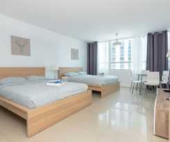 Dilo Apartments