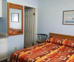 Hotel Countryside Inn