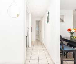 Blue Ocean Apartments