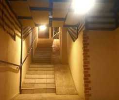 Hotel Petra town check-Inn