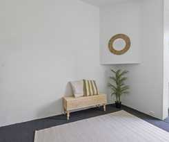 Venus Potts Point - Hostel - Women only