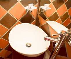 Hotel Hacienda Santa Cecilia