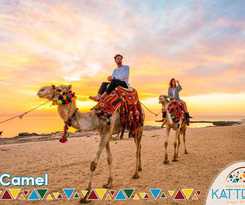 Kato Dool Wellness Resort