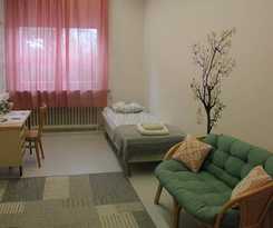 Hotel Majatalo Aapiskirja