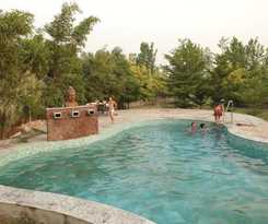 Hotel Brigadier\'s Plantation Retreat