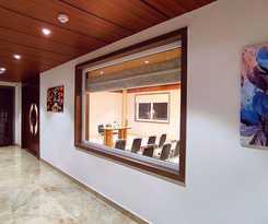 Hotel ShriGo Nathdwara