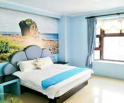 Hotel Ancient City Hostel