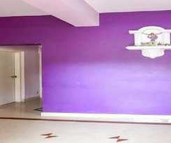 Hotel Room Maangta 330 - Margao Colva