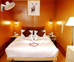 Hotel LaHermitage Resort