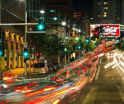 The King\'S Sydney