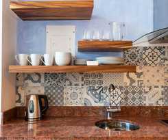 Ganem Suites Cartagena