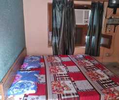Hotel Goroomgo Gayatri Guest House Haridwar