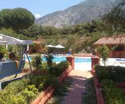 Boncuklu Otel