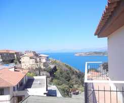 Albergo il Brillantino