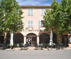 A Pasturella