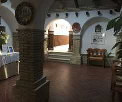 Hostal Casa Francisco el de Siempre