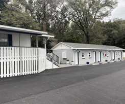 American Inn