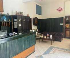 Hotel Blue Bay Beach