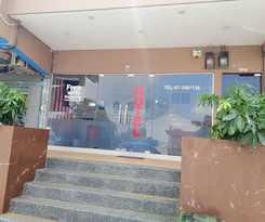 Hotel OYO 89985 Js