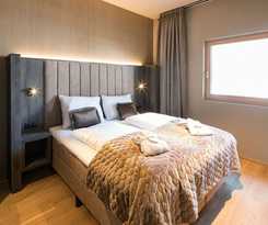  APART Resort Schruns