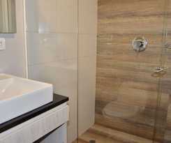 Suites Home 118 By SHG