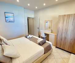 Hotel Sunny Place Resort