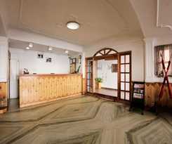 Goroomgo Kalara Regency Shimla