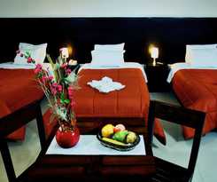 MonteCristoHotel