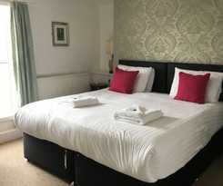 Hotel Kings Newmarket