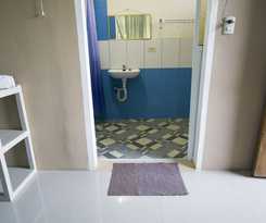Hotel Hostal Alcazaba