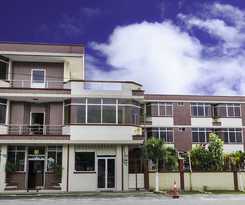 Hotel Palmar del Río PREMIUM