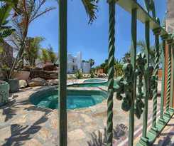 Turísticos Bahía de Trafalgar