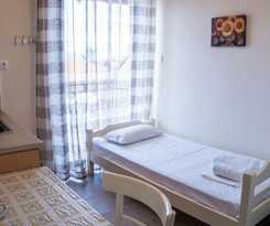 Hotel Milonas House Apartments