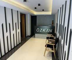 Ozkan Hotel