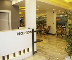 Livane Boutique Otel