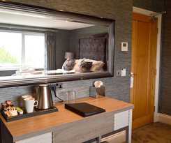 Hotel The Lord Street, BW Signature Collection