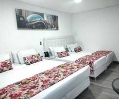Boutique Palacete