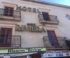 Hotel Riviera