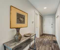 Bend Riverside Rentals