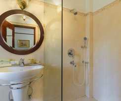 Hotel The Riverwood Forest Retreat - Dooars