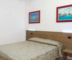 Residence Atenaion