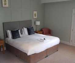 The Kings Arms - Inn