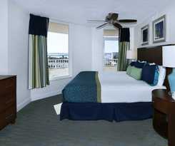 Hotel Atlantic Terrace by Capital Vacations
