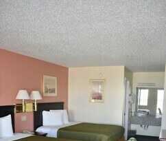 Royal Inn