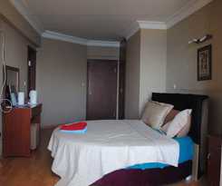 Asya Hotel Darica