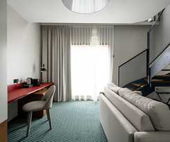 RentPlanet - Apartamenty Gwarna