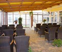 Auberge West Brome